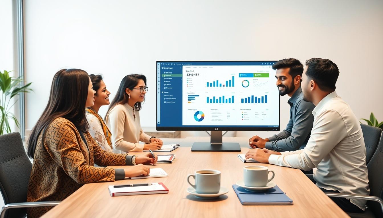 Featured plan visual